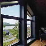 Ferienhaus 3 Bedroom Gorgeous In