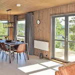 3 Bedroom Gorgeous In