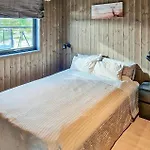3 Bedroom Gorgeous In Sannidal