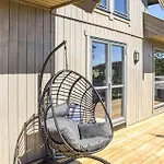 3 Bedroom Gorgeous In *