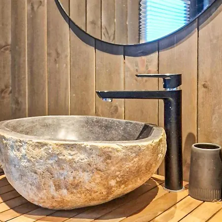 3 Bedroom Gorgeous In *