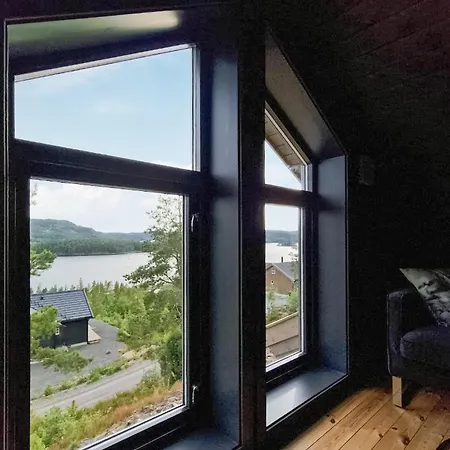 別荘 3 Bedroom Gorgeous In