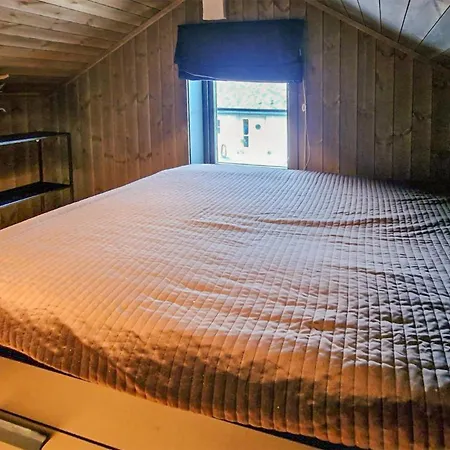 別荘 3 Bedroom Gorgeous In