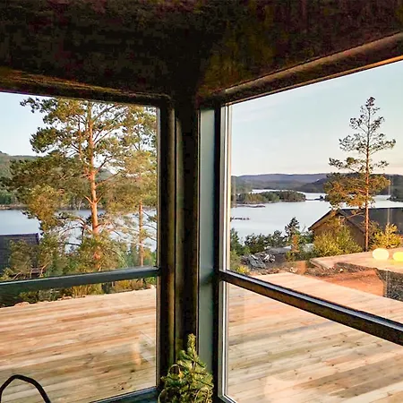 3 Bedroom Gorgeous In *