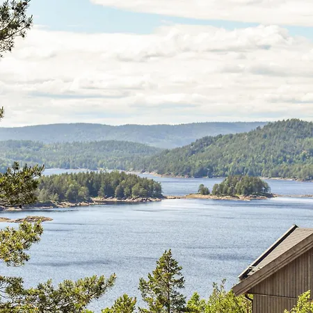 3 Bedroom Gorgeous In *