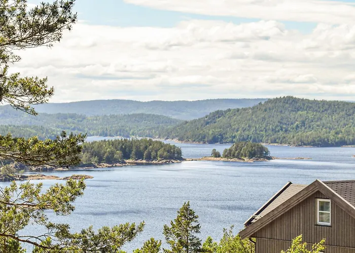 3 Bedroom Gorgeous In *