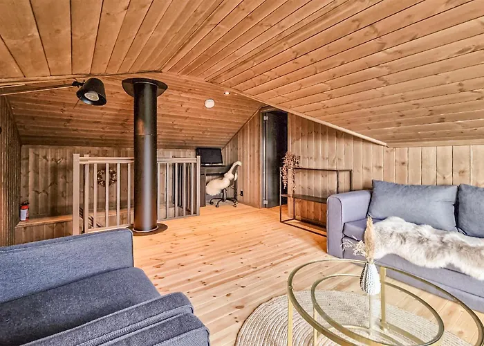 3 Bedroom Gorgeous In